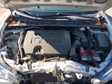Toyota Corolla Le 2T1BURHE4HC914898 снимка