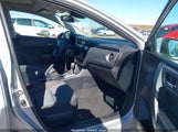 Toyota Corolla Le 2T1BURHE4HC914898 снимка