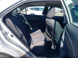 Toyota Corolla Le 2T1BURHE4HC914898 снимка