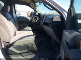 Ford F-150 Xl 1FTMF1CF7HKC67304 снимка
