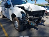 Ford F-150 Xl 1FTMF1CF7HKC67304 снимка