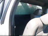 Ford F-150 Xl 1FTMF1CF7HKC67304 снимка