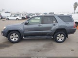 Toyota 4Runner Limited V6 JTEZU17R038002452 photo