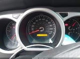 Toyota 4Runner Limited V6 JTEZU17R038002452 photo