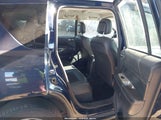 Jeep Compass Latitude 4X4 1C4NJDEB3HD105334 снимка