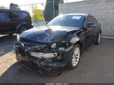 BMW 228I WBA1F5C5XEV246004 снимка