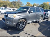 Toyota 4Runner Limited V6 JTEBU5JRXB5054415 photo