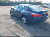 Honda Accord Ex 1HGCR2F78FA002764 снимка