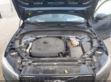 Volvo Xc60 Recharge Plug-In Hybrid T8 Plus Dark Theme YV4H60DL9R1755089 fotografie