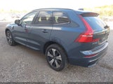 Volvo Xc60 Recharge Plug-In Hybrid T8 Plus Dark Theme YV4H60DL9R1755089 снимка