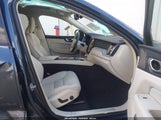 Volvo Xc60 Recharge Plug-In Hybrid T8 Plus Dark Theme YV4H60DL9R1755089 fotografie