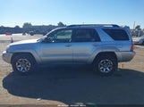 Toyota 4Runner Sr5 V6 JTEZU14R358025179 снимка