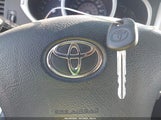 Toyota 4Runner Sr5 V6 JTEZU14R358025179 снимка