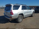 Toyota 4Runner Sr5 V6 JTEZU14R358025179 снимка