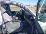 Toyota 4Runner Sr5 V6 JTEZU14R358025179 снимка