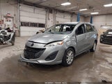 Mazda Mazda5 Sport JM1CW2BL5C0139477 снимка