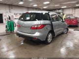Mazda Mazda5 Sport JM1CW2BL5C0139477 fotografie