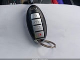 Infiniti G37 Sport JN1CV6EK8DM900822 снимка