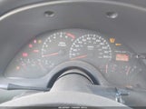 Chevrolet Camaro 2G1FP22K422121205 снимка