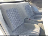 Chevrolet Camaro 2G1FP22K422121205 снимка