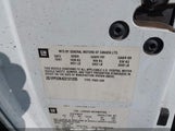 Chevrolet Camaro 2G1FP22K422121205 снимка
