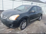 Nissan Rogue S JN8AS5MT7CW260515 снимка