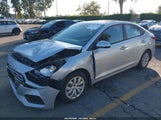 Hyundai Accent Se 3KPC24A34KE087693 снимка