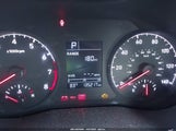 Hyundai Accent Se 3KPC24A34KE087693 снимка