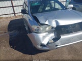 Toyota Highlander Limited V6 5TDYK3EH1AS021662 photo