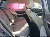 Hyundai Sonata Limited KMHL34J20PA282944 снимка