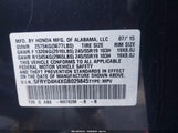 Acura Mdx Technology Acurawatch Plus Packages/Technology Package 5FRYD4H4XGB029845 снимка