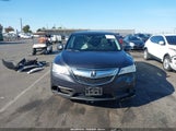 Acura Mdx Technology Acurawatch Plus Packages/Technology Package 5FRYD4H4XGB029845 снимка
