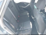 Hyundai Elantra Gt KMHD35LH5GU294209 photo