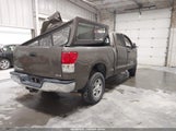 Toyota Tundra Grade 5.7L V8 5TFUY5F15AX143929 fotografie