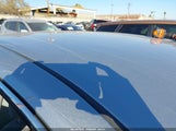 Toyota Camry Le 4T1BF1FK8GU613892 снимка