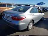 Toyota Camry Le 4T1BF1FK8GU613892 снимка