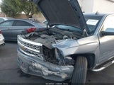 Chevrolet Silverado  1Lt 1GCRCREC7FZ272684 снимка
