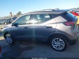 Chevrolet Bolt Euv Fwd Lt 1G1FY6S09P4113623 fotografie
