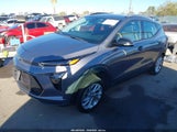 Chevrolet Bolt Euv Fwd Lt 1G1FY6S09P4113623 photo