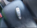 Nissan Sentra Sv 3N1AB7AP5KY297099 снимка
