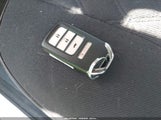 Honda Hr-V 2Wd Ex 3CZRU5H58MM731698 photo