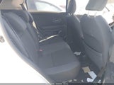 Honda Hr-V 2Wd Ex 3CZRU5H58MM731698 photo