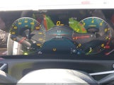 Mercedes-Benz Amg Cla 35 4Matic W1K5J5BB1MN187651 fotografie