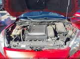 Mazda Mazdaspeed3 Sport JM1BL1H33A1352375 снимка