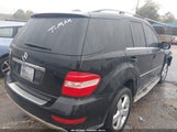 Mercedes-Benz Ml 350 4JGBB5GB9AA621381 снимка