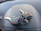 Honda Pilot Ex-L 5FNYF3H57CB032775 снимка