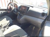 Nissan Nv200 Sv 3N6CM0KN3HK712708 снимка