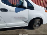 Nissan Nv200 Sv 3N6CM0KN3HK712708 снимка