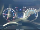 Toyota 4Runner Sr5 JTEZU5JR6K5196629 снимка