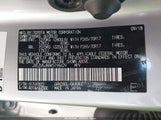 Toyota 4Runner Sr5 JTEZU5JR6K5196629 снимка